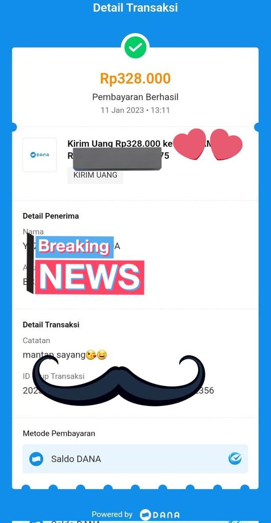 sarahmalang69's tweet photo. Masih ready ya hihi yg mau morning sex boleeeh yuuuuk 
https://t.co/L5TAvlNzP6
#includeroom
#excludemalang
#morningsex
#availmalang
#malangopenBO
#massage_bodytobody
#malangincluderoom see u Sarah tunggu isi slotnya yaa 😘 https://t.co/1hc4fKZda4