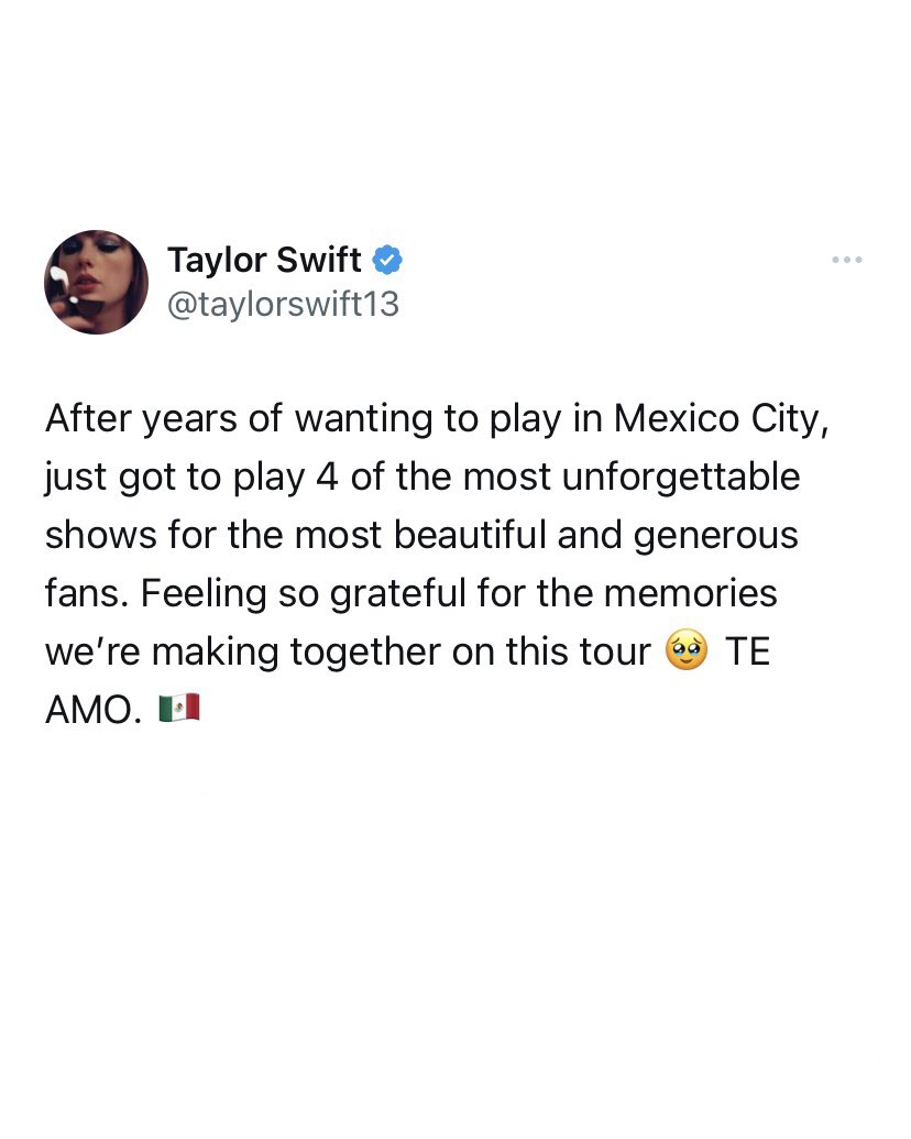 maura❤️‍🔥 tweet media