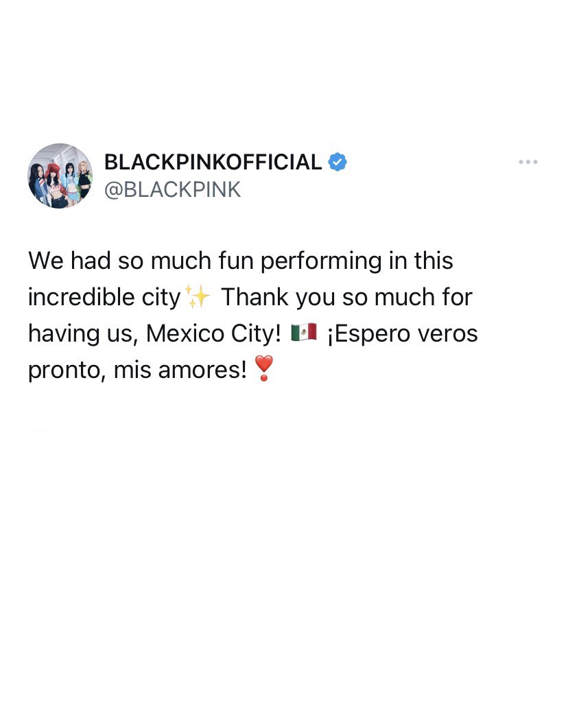 maura❤️‍🔥 tweet media