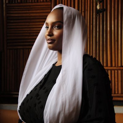 #NouvellePhotoDeProfil