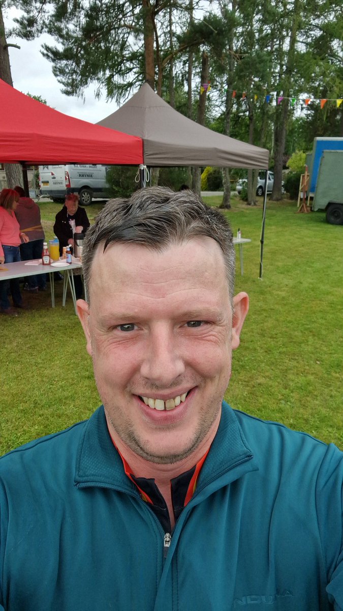 marc_UK_86's tweet photo. A long long day in the saddle but from operating theater to 100 miles in 2 years, I don't care on speed or power... only that I made it round with a smile
#Ridethenorth
Check out my activity on Strava: https://t.co/vFo8llgikv https://t.co/AE1a1XCg9c