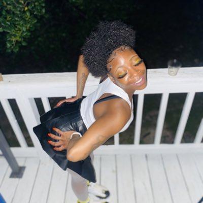 datcrazyslut's tweet photo. #NewProfilePic https://t.co/TyRYUjJpto