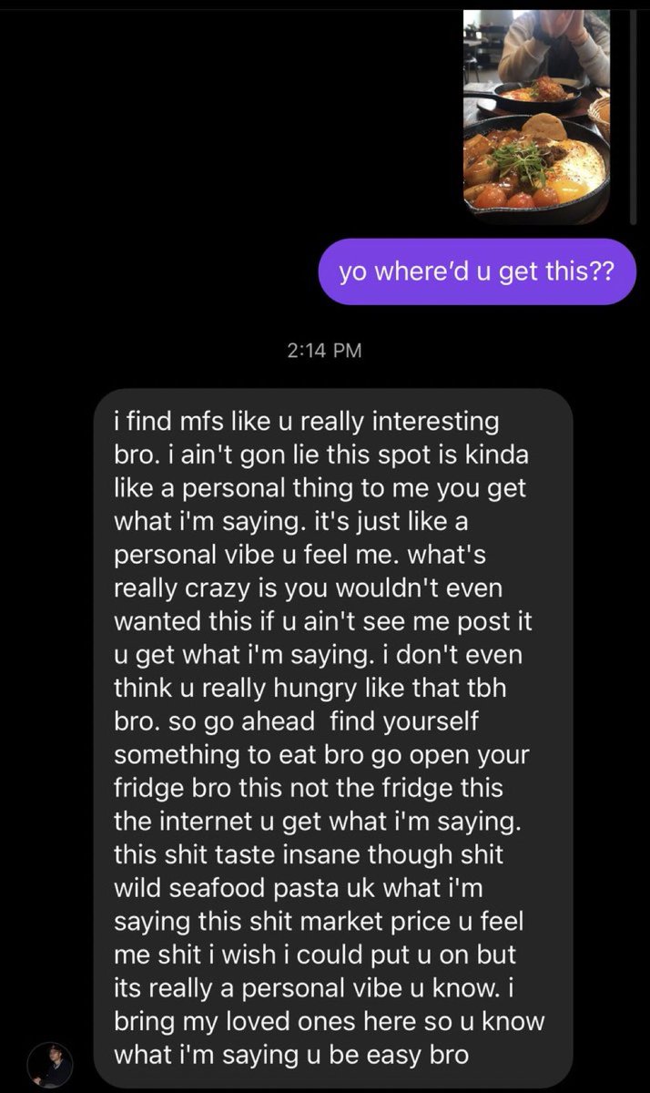 Anthony Torres tweet media