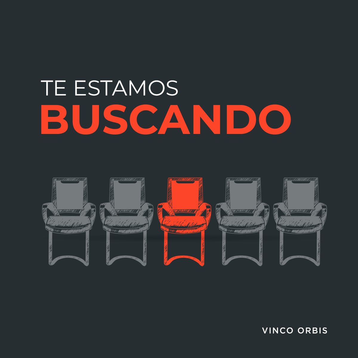 vincoorbis's tweet photo. ¡Únete a nuestro equipo como Experto en Apache Kafka y Confluent en Vinco Orbis! 🥷

Si eres un apasionado por el mundo de Apache Kafka y Confluent, y cuentas con al menos 3 años de experiencia, ¡esta oportunidad es para ti!

🚀 Detalles aquí: https://t.co/RCsZ73nw80 https://t.co/HId23JbTmf