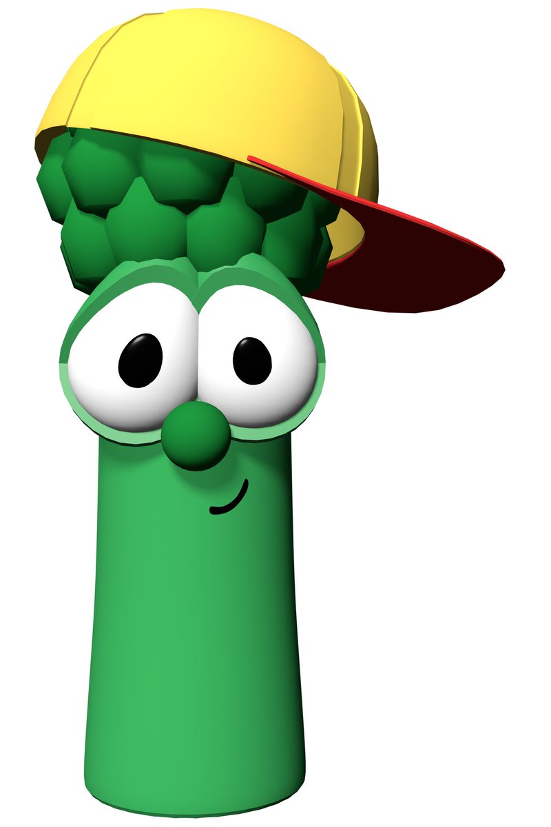 masonmennenga's tweet image. we all know this guy would have a podcast about deconstruction