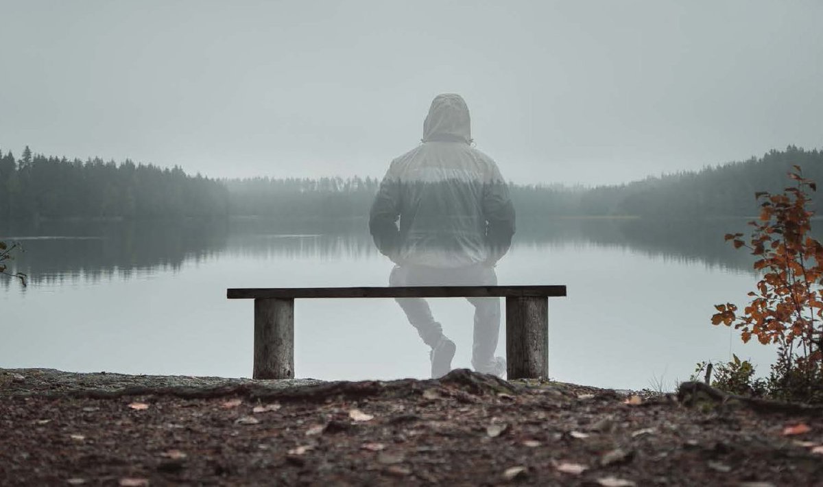 André Picard (@picardonhealth) on Twitter photo How we can tackle the silent suffering of Canadians with traumatic brain injury, by <a href="/picardonhealth/">André Picard</a> theglobeandmail.com/opinion/articl… via <a href="/GlobeDebate/">Globe Opinion</a> #TBI How we can tackle the silent suffering of Canadians with traumatic brain injury, by <a href="/picardonhealth/">André Picard</a> theglobeandmail.com/opinion/articl… via <a href="/GlobeDebate/">Globe Opinion</a> #TBI