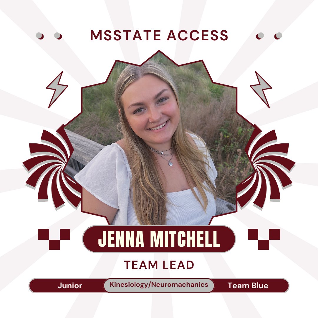 MSU ACCESS tweet media