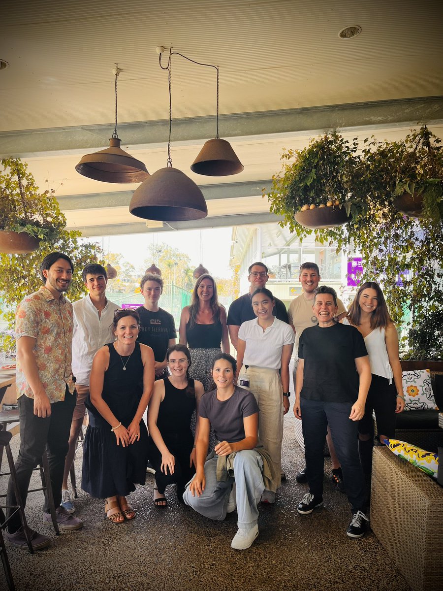 Taylor Dick (@taylorjmdick) on Twitter photo What an absolute treat it has been to have <a href="/hamard_raphael/">Raphaƫl Hamard</a> visit the lab for 5 months. Some exciting things to come from this project! A big thank you to funding from <a href="/Co_Biologists/">The Company of Biologists</a> and <a href="/ISBiomechanics/">IntSoc Biomechanics</a> to support his travel What an absolute treat it has been to have <a href="/hamard_raphael/">Raphaƫl Hamard</a> visit the lab for 5 months. Some exciting things to come from this project! A big thank you to funding from <a href="/Co_Biologists/">The Company of Biologists</a> and <a href="/ISBiomechanics/">IntSoc Biomechanics</a> to support his travel