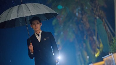 phoebebuffay06's tweet image. #mylethalman #fanzhixin
the aura and the karizma that this man have is not a joke yaaaa he is so good 😎💫
the ring and the glasses..... 🤯