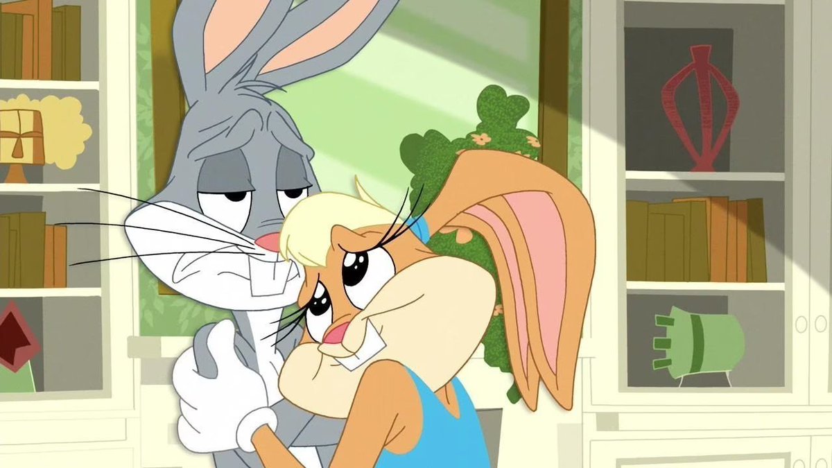 Words cannot express how much i love this stupid frame.... They're so in  love...., image size:1200x675