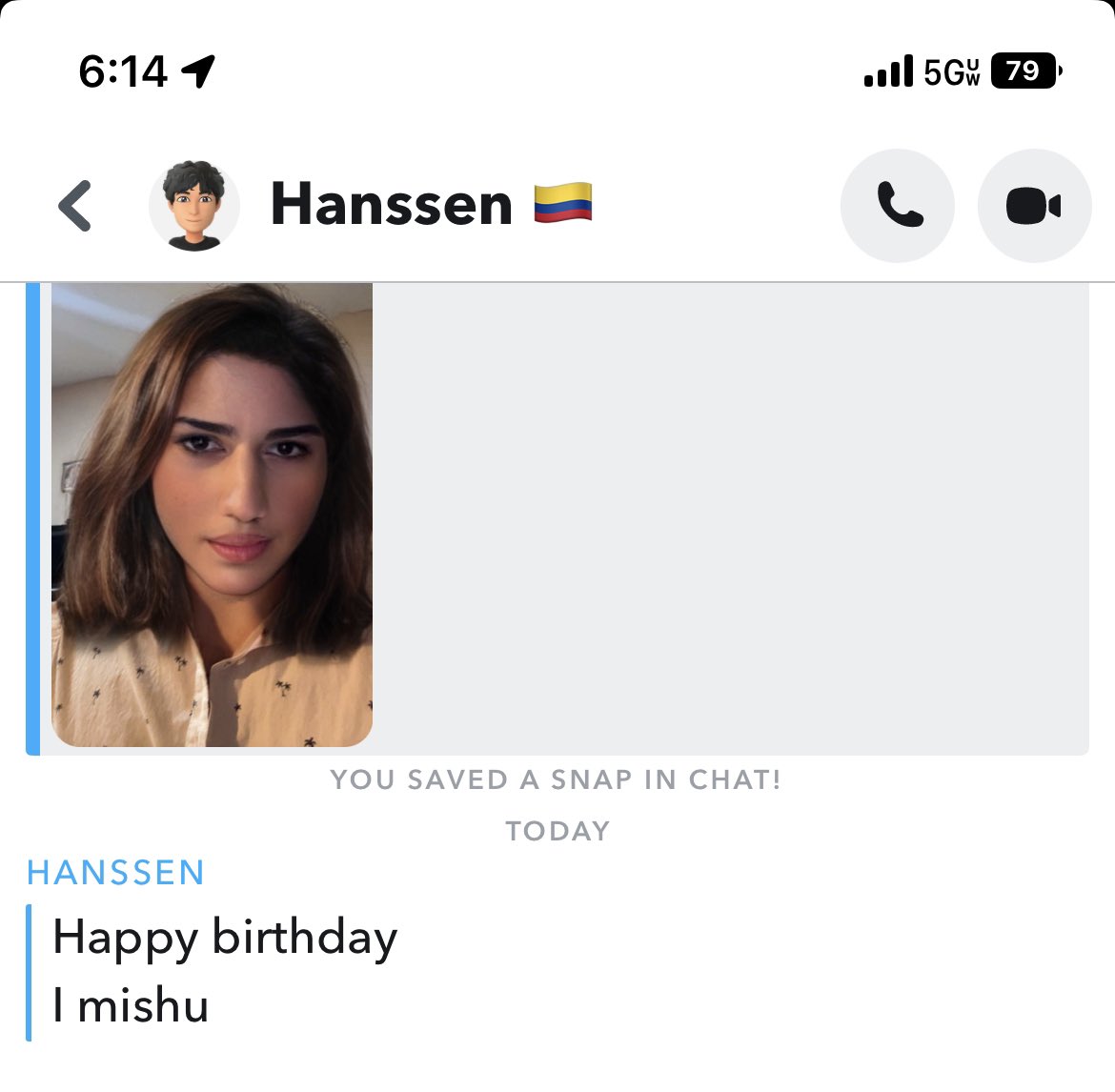 Thatoneguyluca tweet media