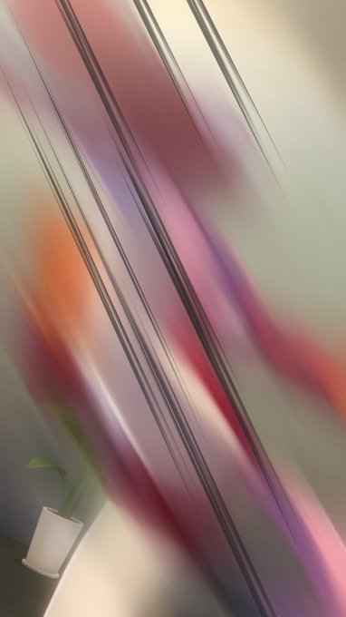 「motion blur tail」 illustration images(Latest)