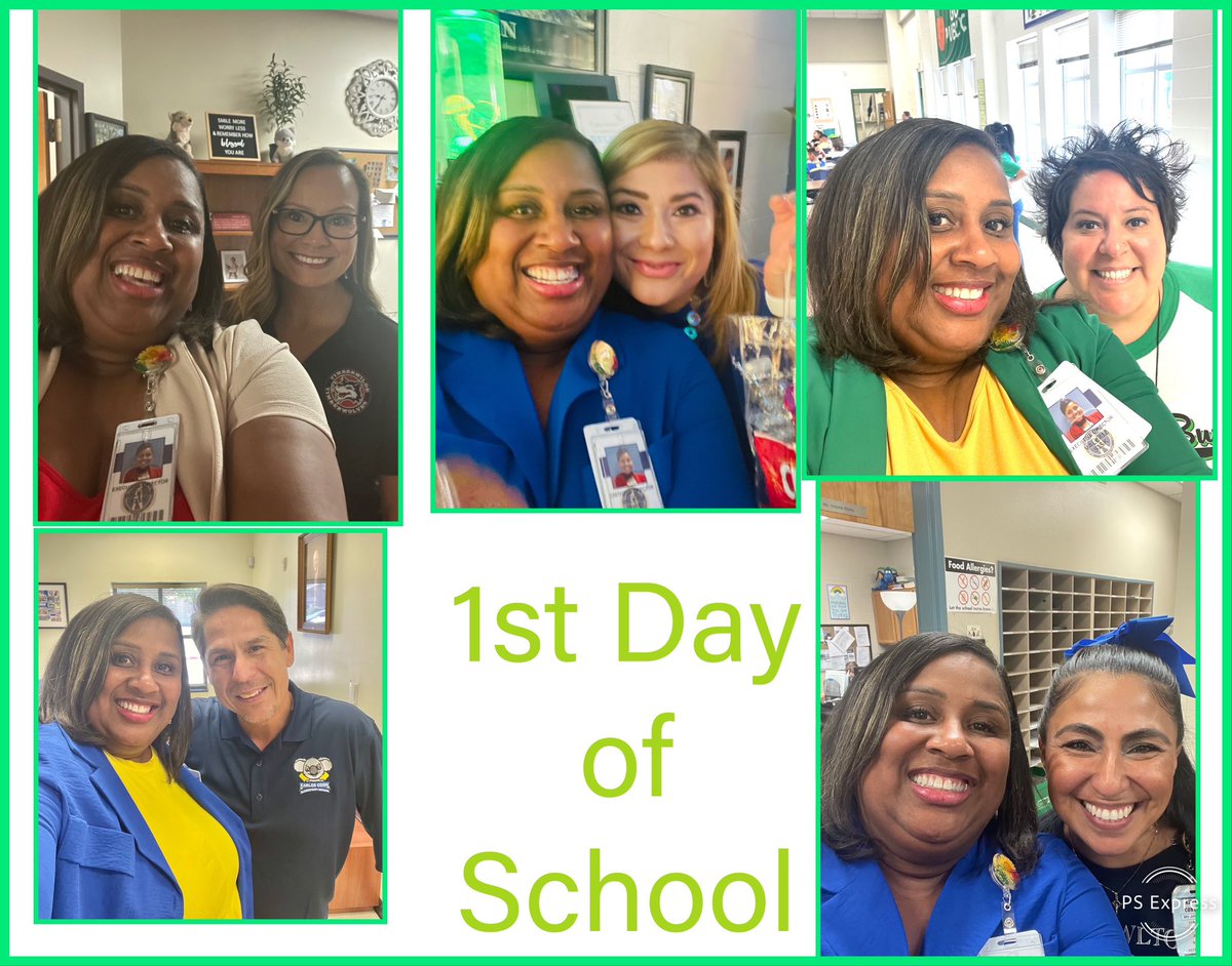 Valerie Sisk tweet media