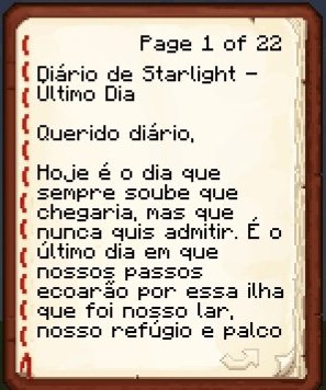 gabsmith27's tweet photo. oi meus amores, eu não sabia como fazer isso, eu tentei muito fugir de me despedir de vocês, então decidi deixar a sl!gabs fazer isso por mim, obrigada todos pela melhor experiência da minha vida, eu amo muito vocês❤️
.
.
.
.
.
.
.
.
.
@StarlightISMP #StarlightISMP #SLISMP #SLSMP https://t.co/LytxBCAbye
