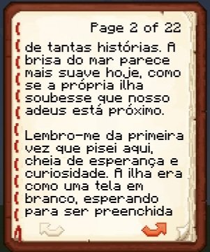 gabsmith27's tweet photo. oi meus amores, eu não sabia como fazer isso, eu tentei muito fugir de me despedir de vocês, então decidi deixar a sl!gabs fazer isso por mim, obrigada todos pela melhor experiência da minha vida, eu amo muito vocês❤️
.
.
.
.
.
.
.
.
.
@StarlightISMP #StarlightISMP #SLISMP #SLSMP https://t.co/LytxBCAbye