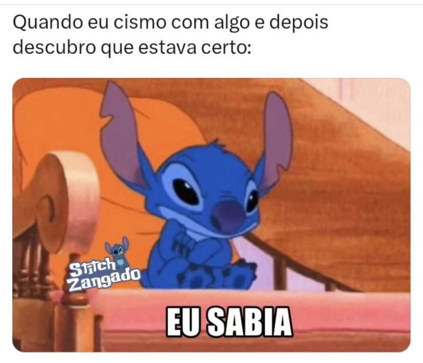 #Escorpião 

Nunca foi paranoia, sempre foi intuição.