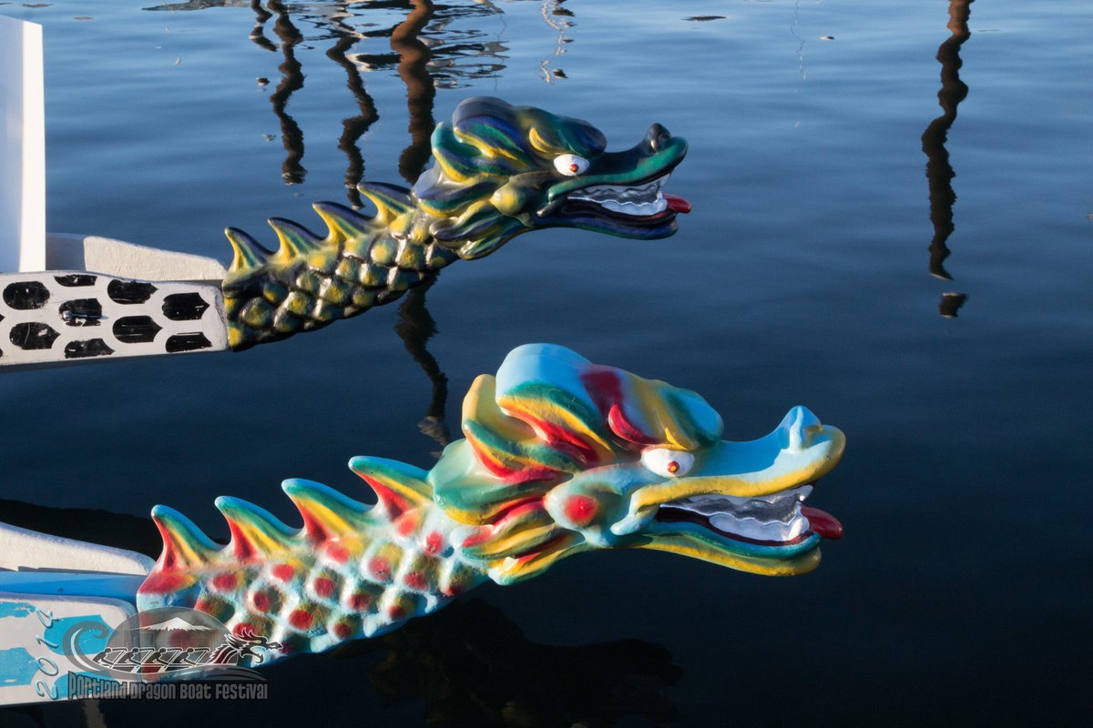 pdxdragonboat's tweet photo. Countdown: 12 days to the Portland Dragon Boat Festival sponsored by @dragonsportsusa . Additional details coming soon. #paddlesup #portland #Oregon #dragonsportsusa https://t.co/bdvLT2jsMm