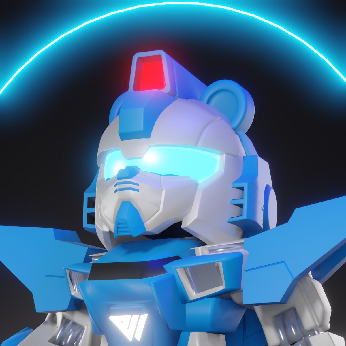 user_database = {
    "og_panda": "0r1g1n@1",
    "kumi_panda": "pr1nc3ss",
    "skullboi_panda": "D34dsh0t",
    "scrappy_panda": "133Tp4nd4"

}

P N D A  M E C H A 

Launching Soon

#hbar #hedera #pandaworld