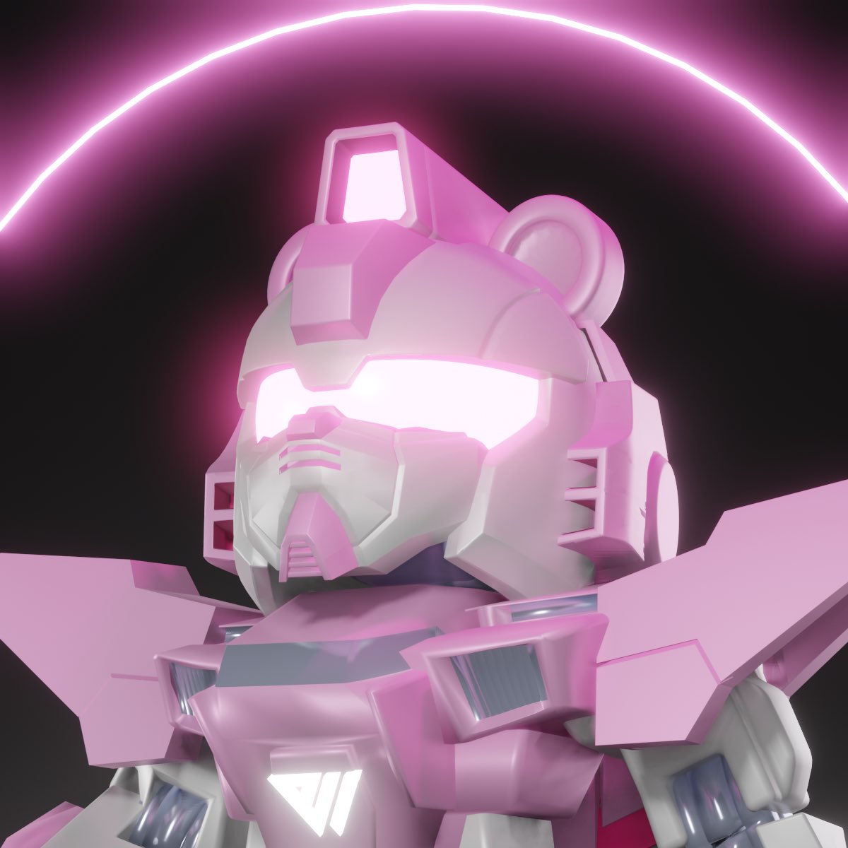 pndaworld's tweet photo. user_database = {
    "og_panda": "0r1g1n@1",
    "kumi_panda": "pr1nc3ss",
    "skullboi_panda": "D34dsh0t",
    "scrappy_panda": "133Tp4nd4"

}

P N D A  M E C H A 

Launching Soon

#hbar #hedera #pandaworld https://t.co/6lLoQjHpLe