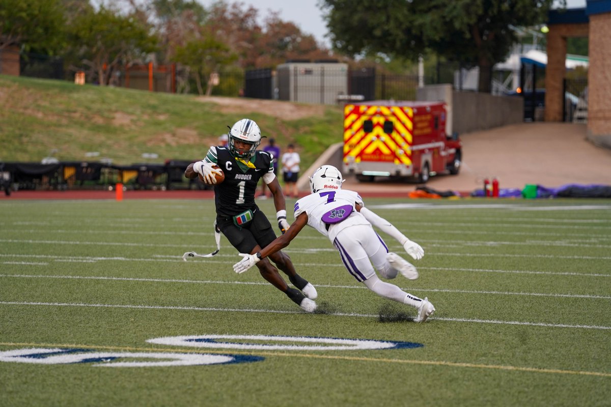 Bryan ISD tweet media