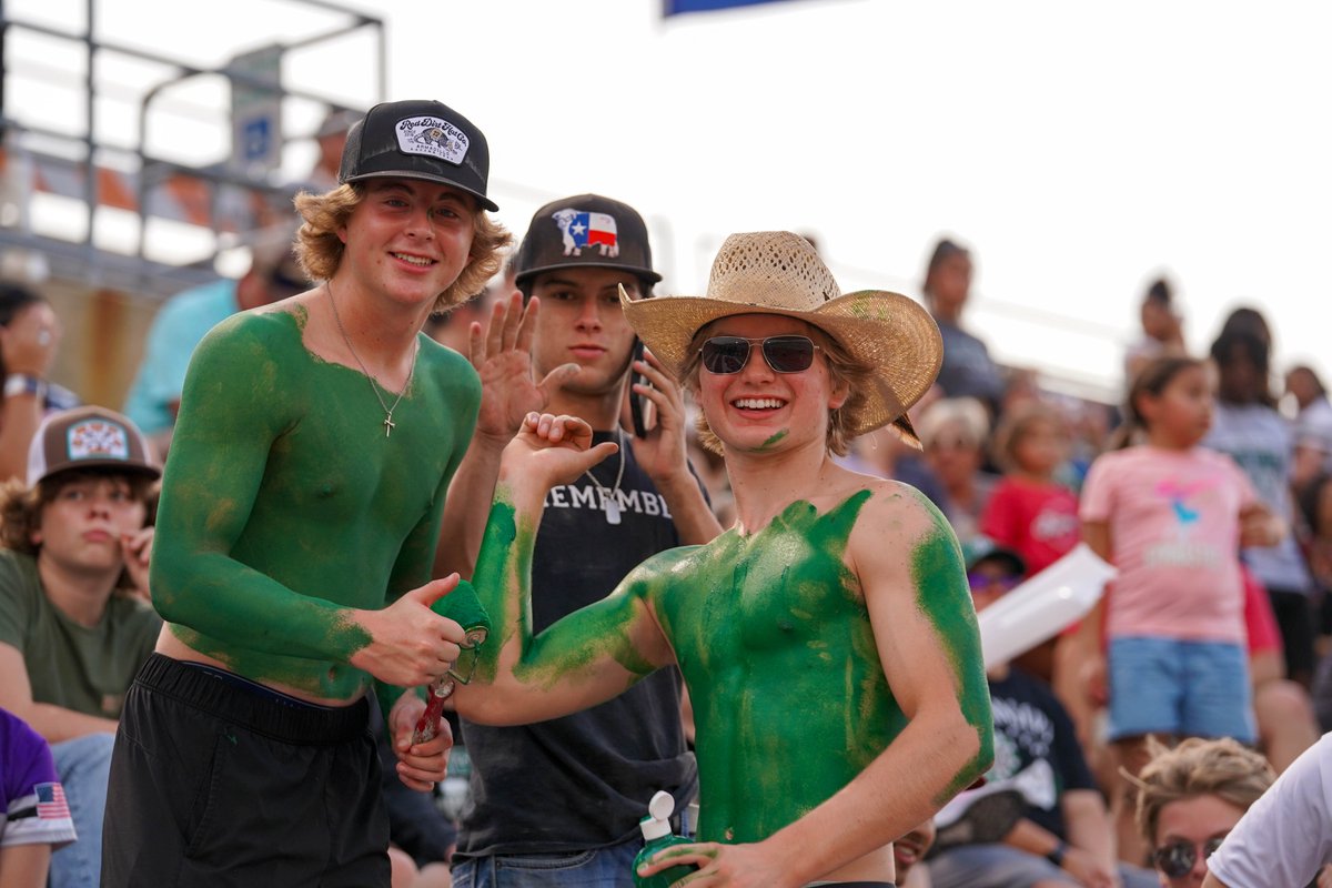 Bryan ISD tweet media