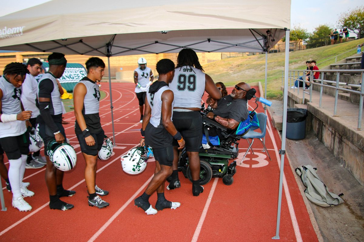 Bryan ISD tweet media