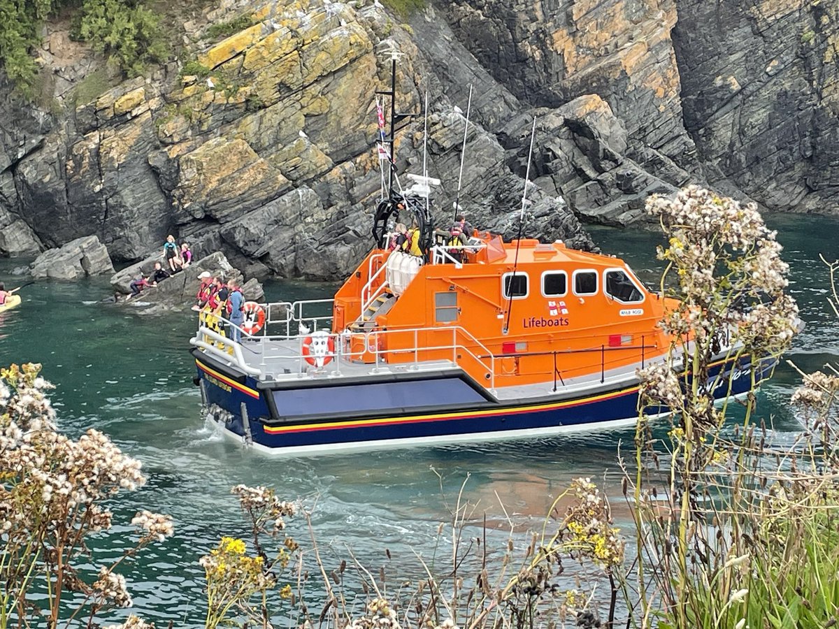 Fiona Perrin 〓〓 tweet media