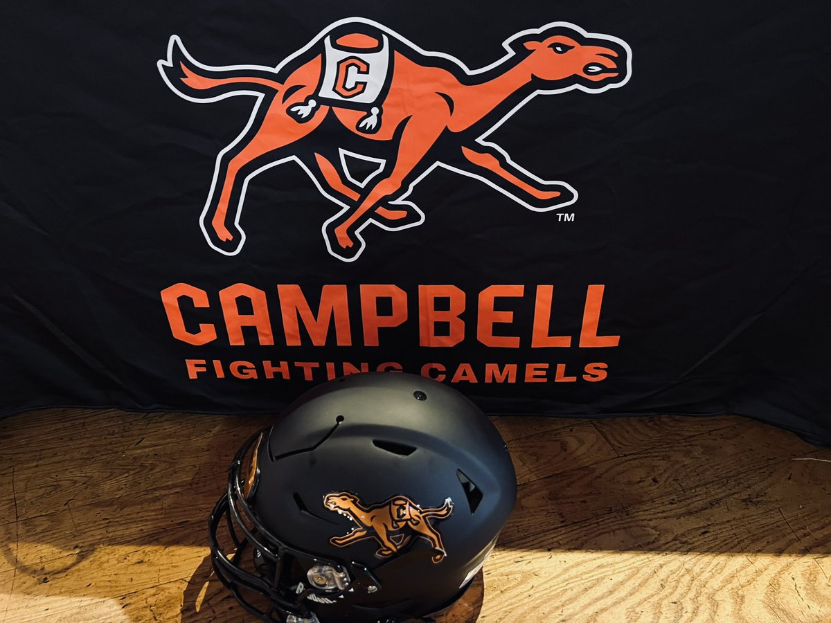 ChrisHemeyer's tweet photo. The first #CamelCall Live of the season!
If you canโt join us tonight at the County Seat from 6:30-7:30 listen live!
๐ป https://t.co/WoENKGXoP8 https://t.co/NasFgpNeks