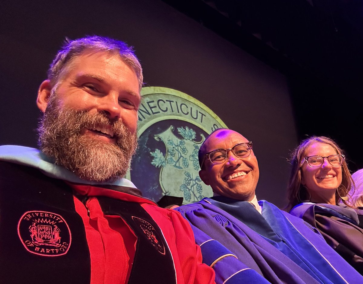 Joe Milone, EdD tweet media