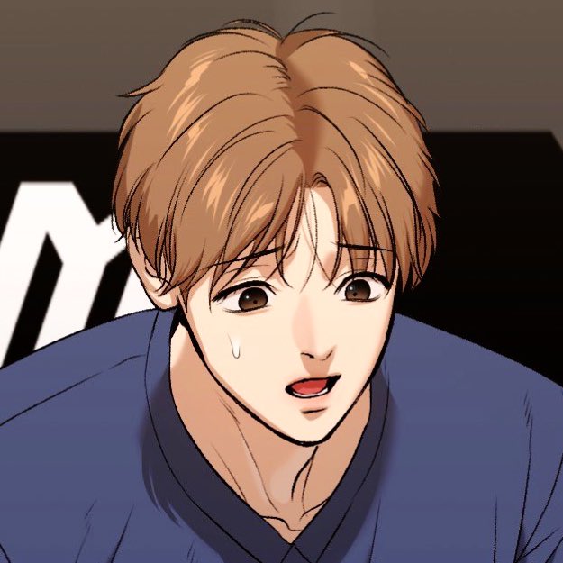 lyzbbie's tweet photo. #JINX / ‘Space Mates?’ / one shot alien!jaekyung &amp; scientist!dan AU

❤️nsfw❤️ &amp; a/b/o style dynamic ❤️

#jinxfic #Jinxmanhwa #jinx_manhwa #jinxff #jinxfanfic #kimdan #joojaekyung #JaeDan #kyungie #jaexdan #mingwa #yaoi #nsfw #abodynamics #jinxnsfw #jinxnsfwfic https://t.co/U7EnqfhoFZ