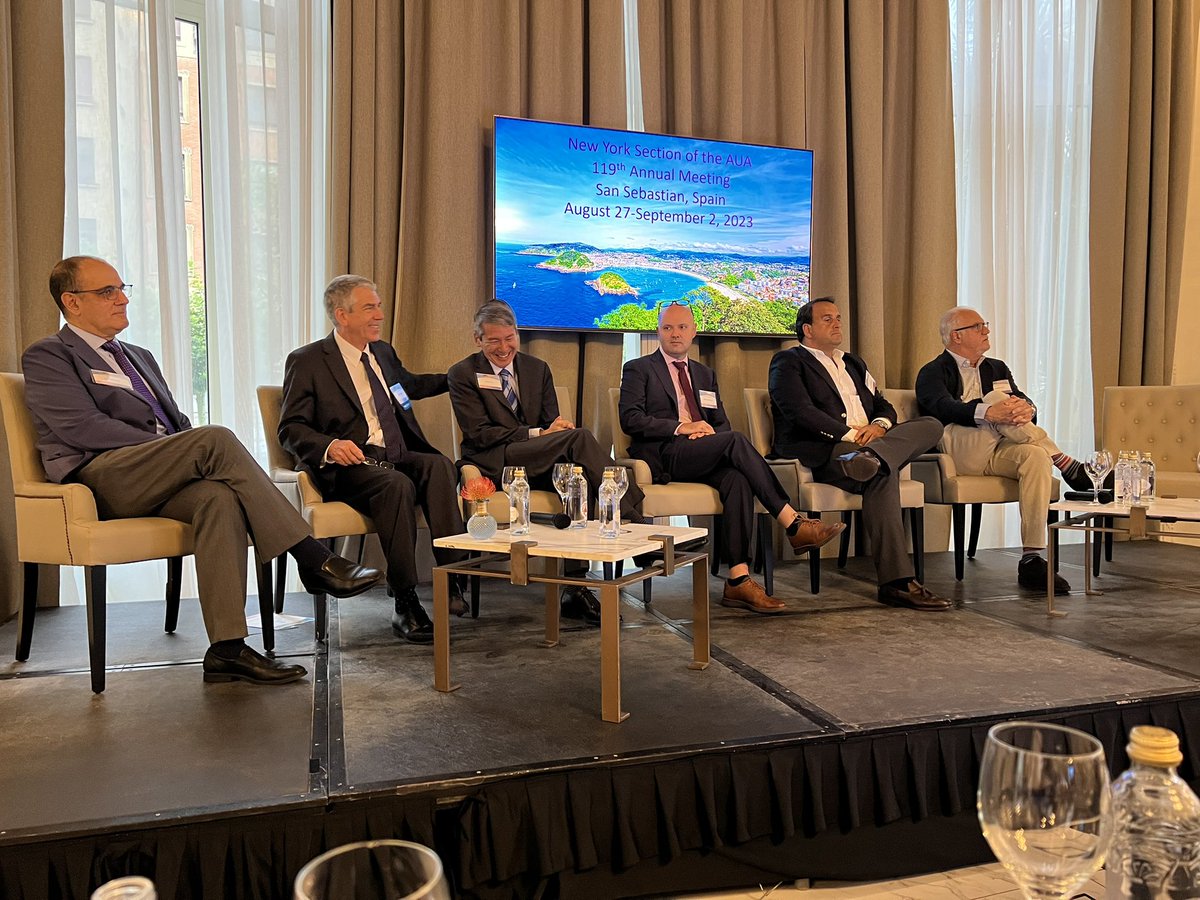 Alex Small tweet media