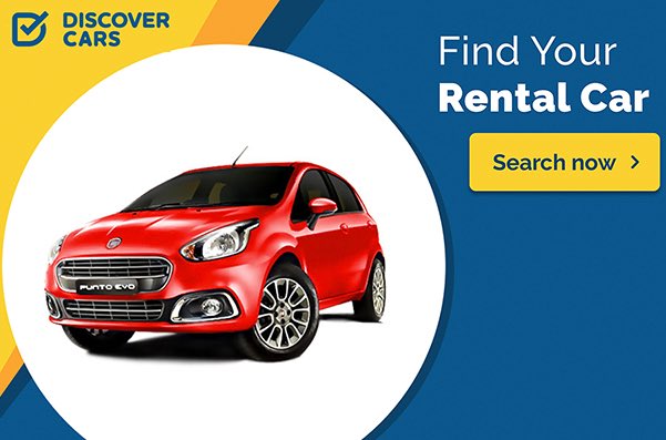 wilsonpatrickkk's tweet photo. ππΎRent car economizando 70%ππΎ
https://t.co/nl5IBwMAey
#rentcareasy
#Fastrent
#Securityrent https://t.co/10eYLJIbWY