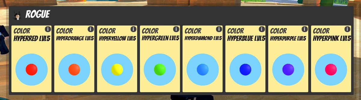 RogueAtlantis tweet media