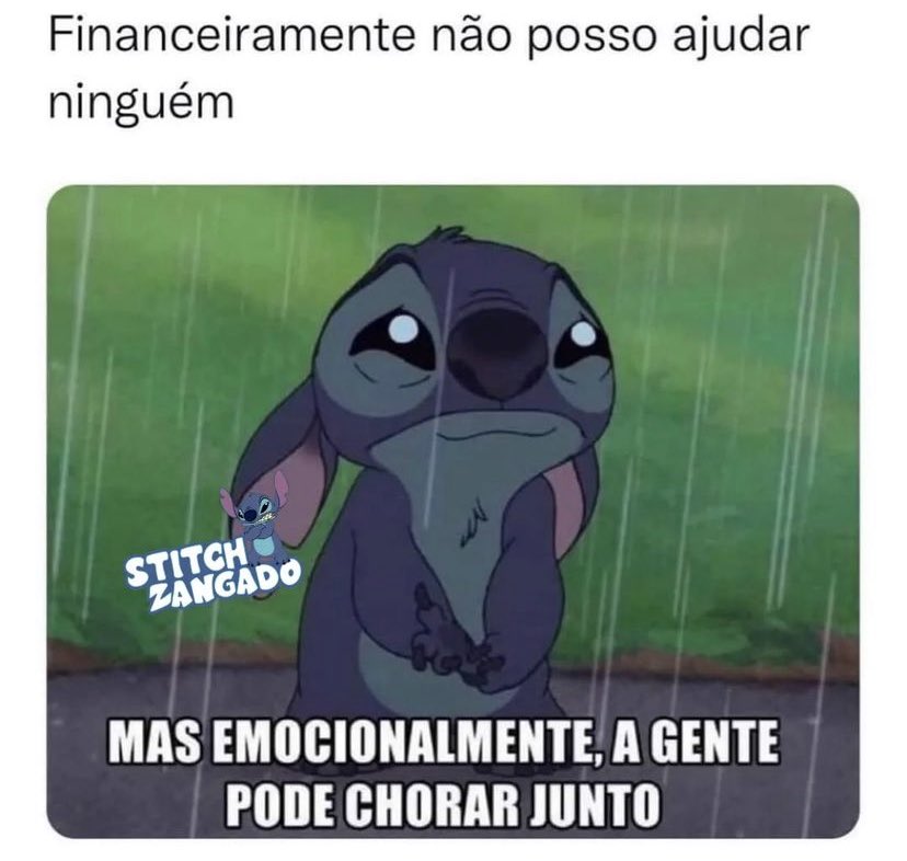 igdelibra's tweet photo. #Libra 

Pode contar comigo emocionalmente. https://t.co/EP7Eu3yVQD