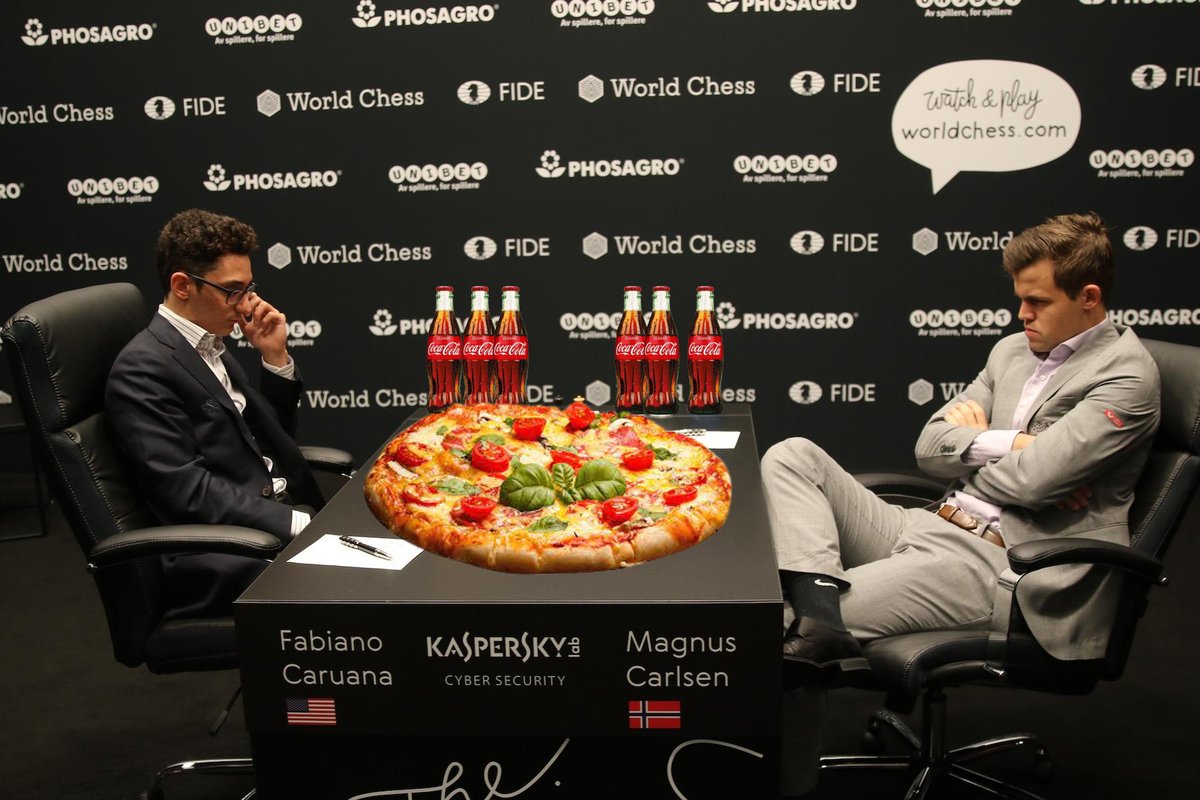 Ruhi Chess tweet media