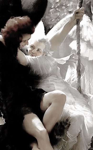 ᅠᅠᅠ
ᅠᅠᅠ

                ゙ ˖   ᱙    ׁ    ꒰    𝖾𝗇𝖾𝗆𝗂𝖾𝗌   ꒱   𝓉𝑜 
                   ㅤ⁄   ׅ    𝑳𝒪𝑽𝑬𝑹𝑺   ׄ ᰋ   🦢 ݁    ੭ 

ᅠᅠᅠ