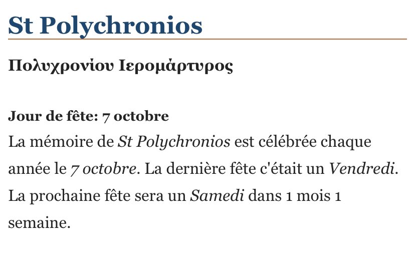 nicotiretdubas's tweet photo. ça se trouve album le 7 octobre #polychronis #nekfeu https://t.co/WldbnKtliM