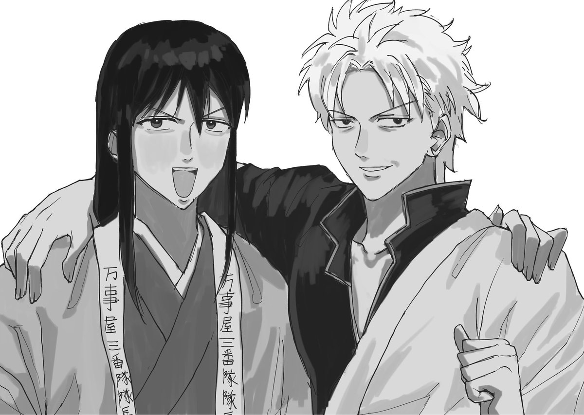 낼름 (@lelox2x) on Twitter photo 