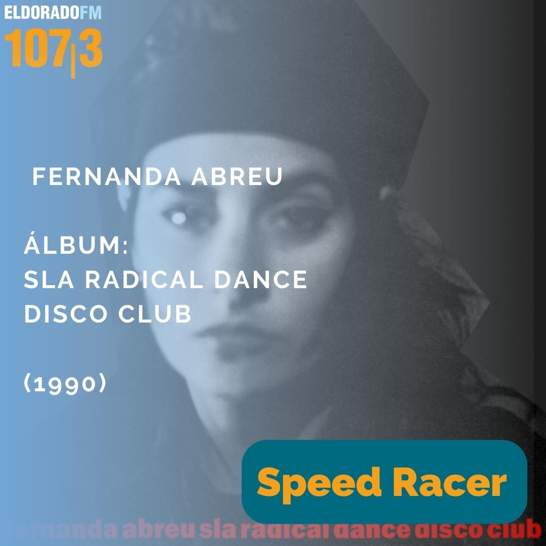 eldoradoradio's tweet image. Confira as dicas dos nossos programadores musicais

#musica #dicamusical #pop #rock #eletrônica