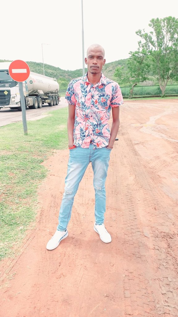 Sanele (@sanele33316578) on Twitter photo 