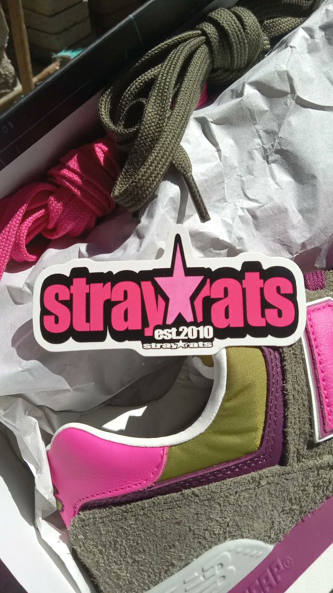 Coñometro +10000000