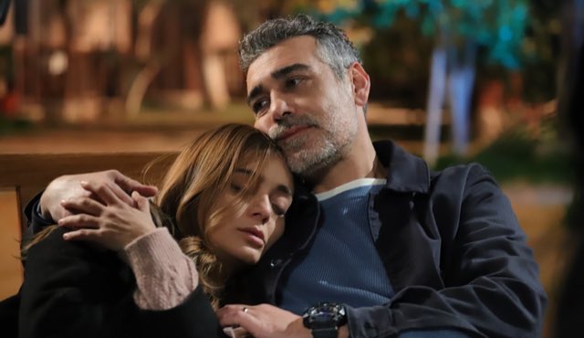 canercindorufan's tweet photo. Ozd**f mood 😂😂😂😂😂😆😆😆😆
#canercindoruk #damlasönmez #candam #aldef #maviyesürgün https://t.co/FsnArFDsbj