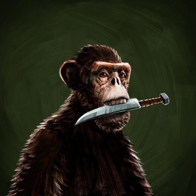 MoparGirls's tweet image. What an awesome space with @CnftTools and @UglybrosNFT just now. 

I vote for a @UnpopularEL and @MangoBushNFT weekly space. Can you imagine these two in the same room?

I would pay for that! I’m dying at my desk in laughter 😂