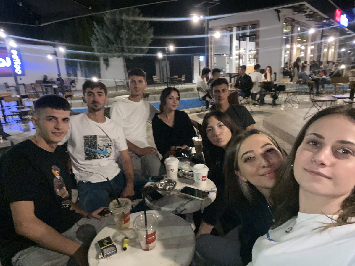 benim mentali toplayan ortam🫶🏻