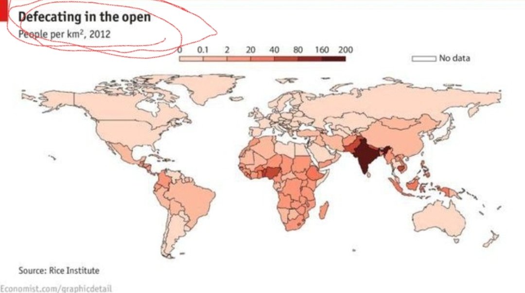 IronCrushedC's tweet photo. @jaanamari777 @sofianeusa2 @SouthAsiaIndex World Hindu demographics https://t.co/QAThX4vz7N