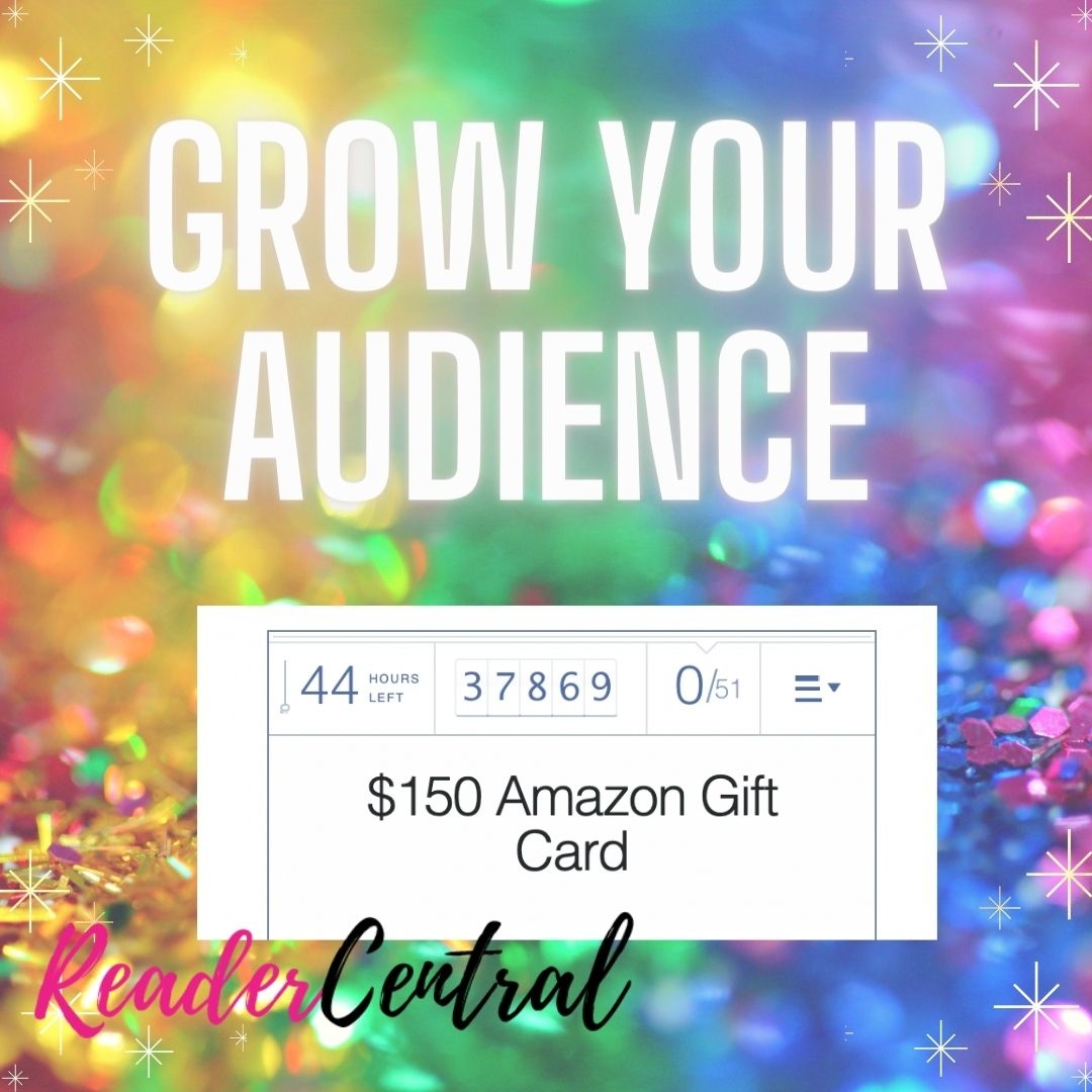 ReaderCentral's tweet photo. ╰☆☆ Closing Soon ☆☆╮

You can still get in on Reader Central’s  September builder if you act fast! (Spots are limited.) 

Average reported results seem to range from 200-600 new subs/followers.

September, 2023 Choice-of-platform:
https://t.co/9HPnLPoRVo https://t.co/EbGhy7rz1K
