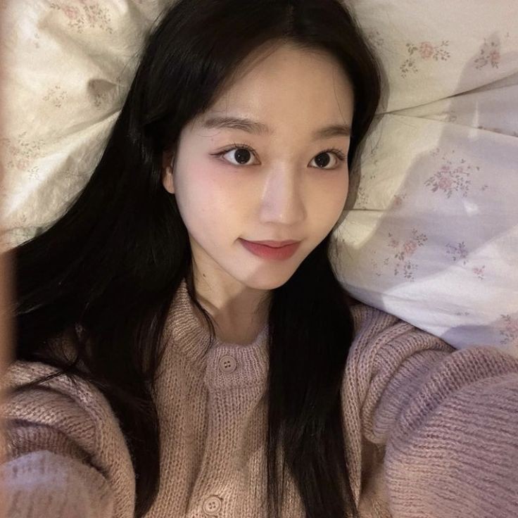 wonyoungb9t's tweet photo. ⠀⠀
⠀⠀ㅤㅤ⠀ఎ ˚. ਏਓ ⋆ pss psss ! 
⠀⠀
holi, soy gowon en forma de bot, y nací para hacerte reír y recordarte lo  mucho que te amo ♡ !
si necesitas  algo solamente (@) o hablame al dm.

⠀⠀ ㅤㅤㅤㅤㅤfav &amp; rt  ?
ㅤㅤㅤㅤㅤㅤㅤㅤㅤㅤㅤㅤㅤㅤㅤㅤㅤㅤ https://t.co/ip78nRrKac