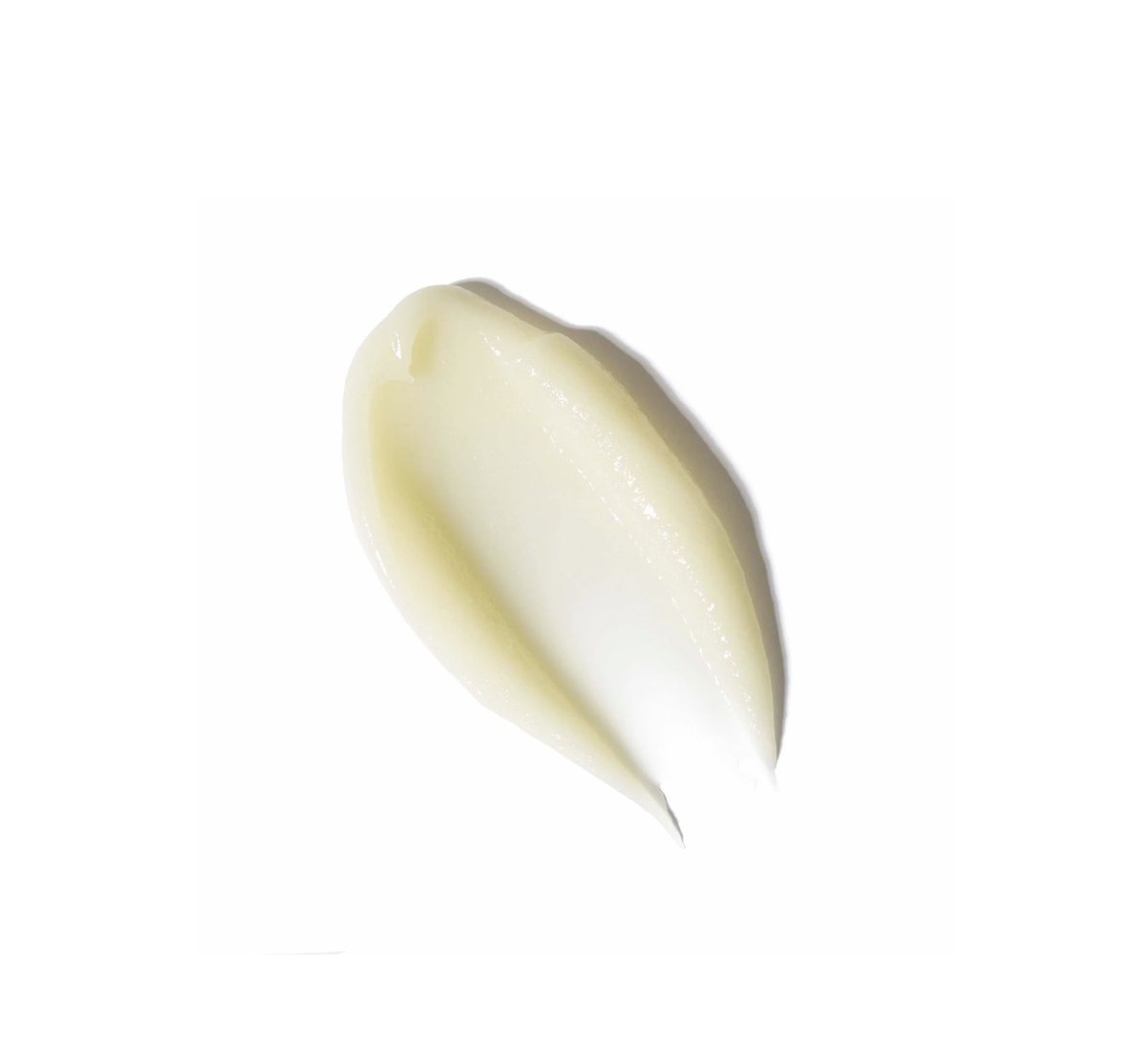 EsotericSkin's tweet photo. Welcome to Esoteric Skincare, your new home of animal-based cosmetics.

We have a clear brand ethos when it comes to beauty and aesthetics - it stems from holistic health. We can’t wait for you to join us on our journey. https://t.co/sNH1A8Jfpy