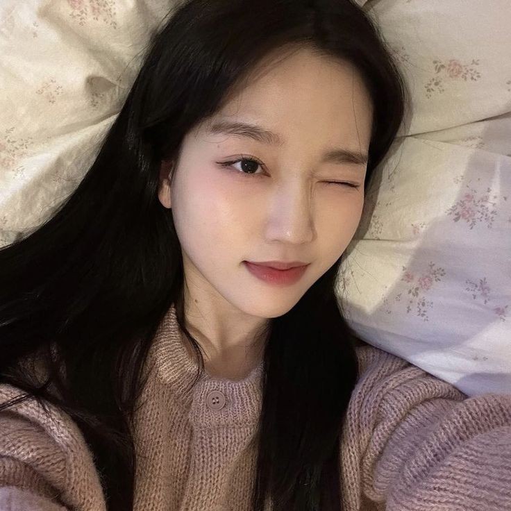 wonyoungb9t's tweet photo. ⠀⠀
⠀⠀ㅤㅤ⠀ఎ ˚. ਏਓ ⋆ pss psss ! 
⠀⠀
holi, soy gowon en forma de bot, y nací para hacerte reír y recordarte lo  mucho que te amo ♡ !
si necesitas  algo solamente (@) o hablame al dm.

⠀⠀ ㅤㅤㅤㅤㅤfav &amp; rt  ?
ㅤㅤㅤㅤㅤㅤㅤㅤㅤㅤㅤㅤㅤㅤㅤㅤㅤㅤ https://t.co/ip78nRrKac