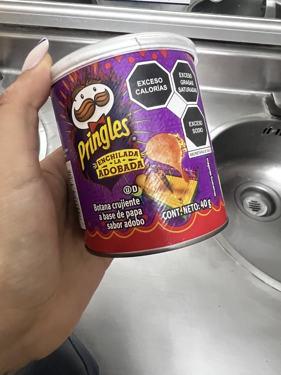 Torobolino tweet media